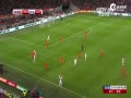 Ƶ-+ 2-3̭