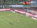 Ƶ-ǰ 鱬