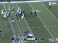 Ƶ-NFL13-ѷ ʤڱŰţ