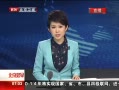 硷 ӸջվֲϮ16