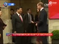 ֳϰƽι007Ӱͳ ͬ