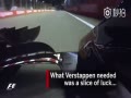 Ƶ-2015F1¼վع ά˹˷ս