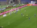 Ƶ-ƲȾ 0-2ɣն