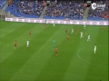 Ƶ-ճǰȾ ɱ0-0ƽ׶