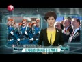 ʱա 쳡ʱıĿ