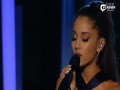 ƵAriana Grande鵥