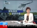 ֱ䡷 ڿžƲ