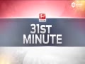 Ƶ-Ƥ޵ ÷1-5Ұ