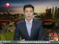  Ժ Υ潨