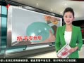 š Ƥ