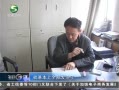 20֡ γУ䷢չ