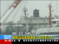 ֱ䡷 ʹû¹28