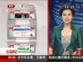 硷 ѧҵ谴ʱ뾳