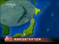 š ս7컷ձ