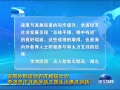 š ʡٿ 潲ϯ