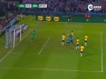 Ƶ-ñٴ 4-1ת