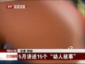 š й3655½15˹