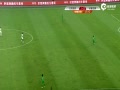 Ƶ¼-2015г24 VS̩°볡