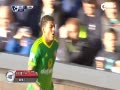 Ƶ-е˫ ȴ4-1ȡɣ