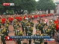 CQTVš ף оʽ