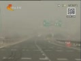 񳯡 и Ǽ䴩Խ 