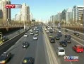 CQTVš 8ҵΧƸй500ǿ