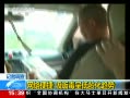 ֱ䡷  ʵ仯