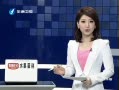 Ͽ籨 컨Ѹ ָ̨ű˷ѹ