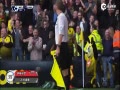 Ƶ-޷˫캷Ⱦ ظ2-0ķ