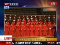 硷 ϳִͬԺ