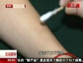 硷 μ עƤ