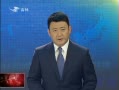 绰ߣˮйƳ