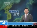ֱ䡷 պرֳ