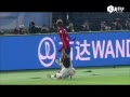 Ƶ-FIFA佱 ڵѡ