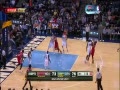 Ƶ-41+10ʵ¼ ͳСԶѡMVP
