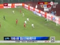 Ƶ-ϲ˫ 12-0ʤ