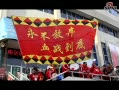 Ƶ-ٷMVƬ׸ԣл㡷