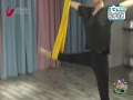 Ƶ-20170409ʱ