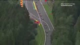 Ƶ-F1ʱվ ¡׺Kimi
