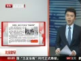 硷 ס10ı꿴