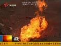 㶫糿 ȻܵϮԼж