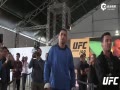 UFC 198 ѵ