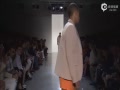 ƵCalvin Klein 2015װ㳡