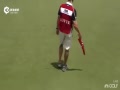 Ƶ-LPGAּ FĪ