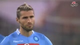 Ƶ-Ƥ÷ 2-0ǲ˹8ʤ