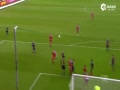 Ƶ-βս0-1 װʧ