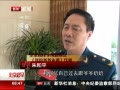 硷 ɫ֡Ͱϵд鷢
