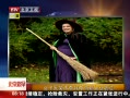 硷 ŮЦضнŮְλ