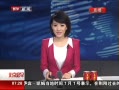硷 ³ʡʵETC
