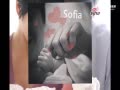 ƵӽɹѪ SofiaԢǻ